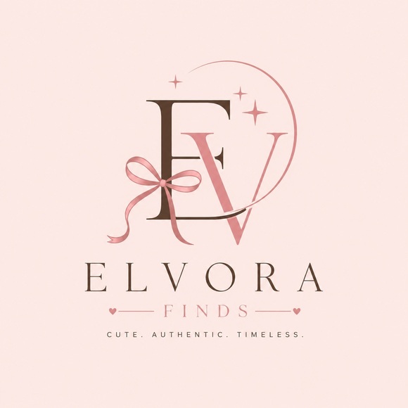 elouria